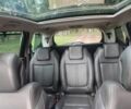 Білий Пежо 5008, об'ємом двигуна 1.6 л та пробігом 200 тис. км за 8500 $, фото 10 на Automoto.ua