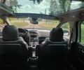 Білий Пежо 5008, об'ємом двигуна 1.6 л та пробігом 200 тис. км за 8500 $, фото 9 на Automoto.ua