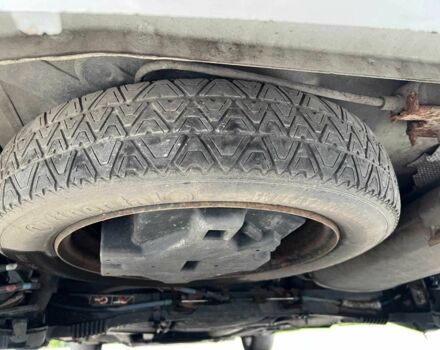 Білий Пежо 5008, об'ємом двигуна 1.6 л та пробігом 270 тис. км за 7900 $, фото 3 на Automoto.ua