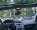 Білий Пежо 5008, об'ємом двигуна 1.6 л та пробігом 281 тис. км за 8200 $, фото 4 на Automoto.ua
