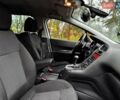 Белый Пежо 5008, объемом двигателя 1.6 л и пробегом 272 тыс. км за 8490 $, фото 27 на Automoto.ua