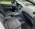 Білий Пежо 5008, об'ємом двигуна 1.6 л та пробігом 270 тис. км за 7900 $, фото 10 на Automoto.ua