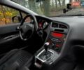 Белый Пежо 5008, объемом двигателя 1.6 л и пробегом 272 тыс. км за 8490 $, фото 25 на Automoto.ua