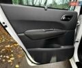 Белый Пежо 5008, объемом двигателя 1.6 л и пробегом 272 тыс. км за 8490 $, фото 18 на Automoto.ua