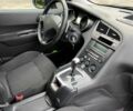 Білий Пежо 5008, об'ємом двигуна 1.6 л та пробігом 270 тис. км за 7900 $, фото 19 на Automoto.ua