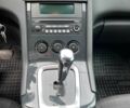 Білий Пежо 5008, об'ємом двигуна 1.6 л та пробігом 270 тис. км за 7900 $, фото 16 на Automoto.ua