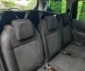Белый Пежо 5008, объемом двигателя 2 л и пробегом 212 тыс. км за 8500 $, фото 23 на Automoto.ua
