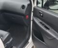 Пежо 5008 2011 в Дубно на Automoto.ua Белый Пежо 5008, объемом двигателя 1.6 л и пробегом 248 тыс. км за 9700 $, фото 13 на Automoto.ua