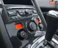 Білий Пежо 5008, об'ємом двигуна 1.6 л та пробігом 212 тис. км за 7779 $, фото 19 на Automoto.ua