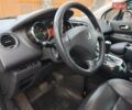 Білий Пежо 5008, об'ємом двигуна 1.6 л та пробігом 212 тис. км за 7779 $, фото 33 на Automoto.ua