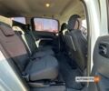 Білий Пежо 5008, об'ємом двигуна 1.6 л та пробігом 214 тис. км за 6690 $, фото 20 на Automoto.ua