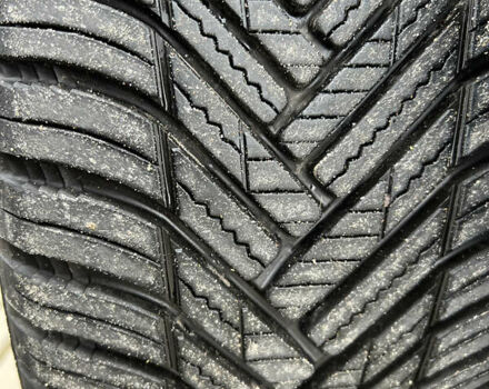 Белый Пежо 5008, объемом двигателя 2 л и пробегом 264 тыс. км за 9850 $, фото 21 на Automoto.ua