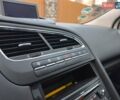 Білий Пежо 5008, об'ємом двигуна 1.6 л та пробігом 212 тис. км за 7779 $, фото 21 на Automoto.ua