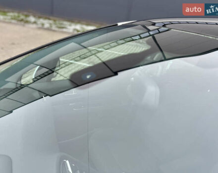 Белый Пежо 5008, объемом двигателя 2 л и пробегом 264 тыс. км за 9850 $, фото 34 на Automoto.ua