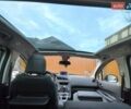 Білий Пежо 5008, об'ємом двигуна 1.6 л та пробігом 212 тис. км за 7779 $, фото 15 на Automoto.ua