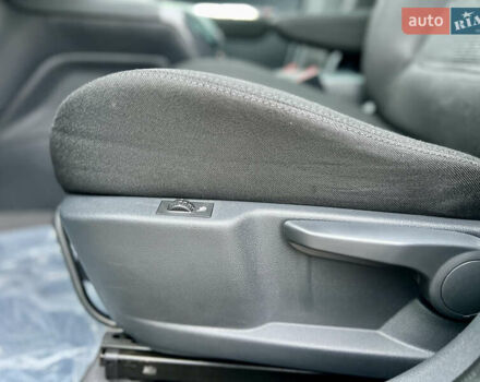 Белый Пежо 5008, объемом двигателя 2 л и пробегом 264 тыс. км за 9850 $, фото 71 на Automoto.ua