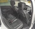 Білий Пежо 5008, об'ємом двигуна 0 л та пробігом 241 тис. км за 10600 $, фото 4 на Automoto.ua