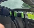 Белый Пежо 5008, объемом двигателя 2 л и пробегом 212 тыс. км за 8500 $, фото 17 на Automoto.ua