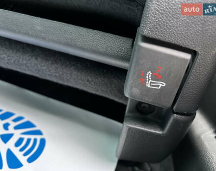 Белый Пежо 5008, объемом двигателя 2 л и пробегом 264 тыс. км за 9850 $, фото 112 на Automoto.ua