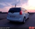 Білий Пежо 5008, об'ємом двигуна 2 л та пробігом 222 тис. км за 8000 $, фото 7 на Automoto.ua