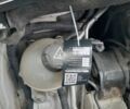 Белый Пежо 5008, объемом двигателя 2 л и пробегом 212 тыс. км за 8500 $, фото 10 на Automoto.ua