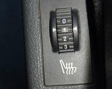 Білий Пежо 5008, об'ємом двигуна 1.6 л та пробігом 212 тис. км за 7779 $, фото 31 на Automoto.ua