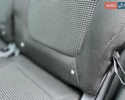 Белый Пежо 5008, объемом двигателя 2 л и пробегом 264 тыс. км за 9850 $, фото 86 на Automoto.ua