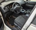 Білий Пежо 5008, об'ємом двигуна 1.6 л та пробігом 248 тис. км за 4500 $, фото 4 на Automoto.ua