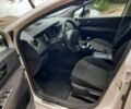 Белый Пежо 5008, объемом двигателя 2 л и пробегом 212 тыс. км за 8500 $, фото 3 на Automoto.ua