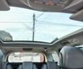 Білий Пежо 5008, об'ємом двигуна 1.6 л та пробігом 212 тис. км за 7779 $, фото 30 на Automoto.ua