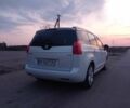 Белый Пежо 5008, объемом двигателя 2 л и пробегом 228 тыс. км за 7000 $, фото 5 на Automoto.ua