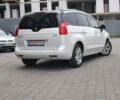 Пежо 5008 2011 в Дубно на Automoto.ua Белый Пежо 5008, объемом двигателя 1.6 л и пробегом 248 тыс. км за 9700 $, фото 3 на Automoto.ua