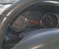 Белый Пежо 5008, объемом двигателя 2 л и пробегом 325 тыс. км за 9463 $, фото 7 на Automoto.ua