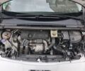 Пежо 5008 2011 в Дубно на Automoto.ua Белый Пежо 5008, объемом двигателя 1.6 л и пробегом 248 тыс. км за 9700 $, фото 16 на Automoto.ua