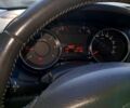 Білий Пежо 5008, об'ємом двигуна 2 л та пробігом 325 тис. км за 9200 $, фото 5 на Automoto.ua