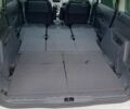 Белый Пежо 5008, объемом двигателя 2 л и пробегом 212 тыс. км за 8500 $, фото 21 на Automoto.ua