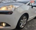 Білий Пежо 5008, об'ємом двигуна 1.6 л та пробігом 212 тис. км за 7779 $, фото 7 на Automoto.ua