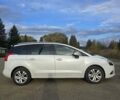 Пежо 5008 2011 в Дрогобыче на Automoto.ua Белый Пежо 5008, объемом двигателя 2 л и пробегом 275 тыс. км за 8900 $, фото 2 на Automoto.ua
