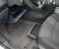 Белый Пежо 5008, объемом двигателя 2 л и пробегом 212 тыс. км за 8500 $, фото 18 на Automoto.ua