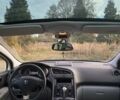 Пежо 5008 2011 в Дрогобыче на Automoto.ua Белый Пежо 5008, объемом двигателя 2 л и пробегом 275 тыс. км за 8900 $, фото 1 на Automoto.ua