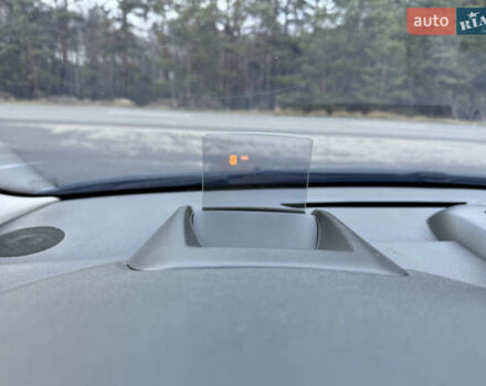 Белый Пежо 5008, объемом двигателя 2 л и пробегом 214 тыс. км за 8400 $, фото 2 на Automoto.ua