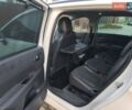 Білий Пежо 5008, об'ємом двигуна 1.6 л та пробігом 212 тис. км за 7779 $, фото 34 на Automoto.ua