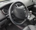 Білий Пежо 5008, об'ємом двигуна 0 л та пробігом 241 тис. км за 10600 $, фото 5 на Automoto.ua