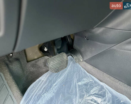 Белый Пежо 5008, объемом двигателя 2 л и пробегом 264 тыс. км за 9850 $, фото 73 на Automoto.ua