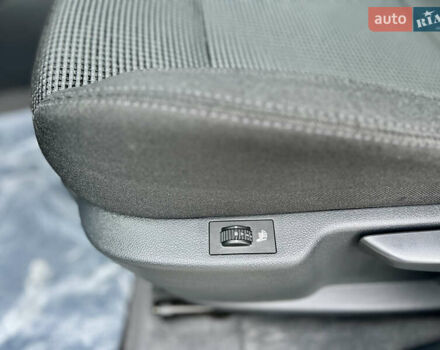 Белый Пежо 5008, объемом двигателя 2 л и пробегом 264 тыс. км за 9850 $, фото 72 на Automoto.ua