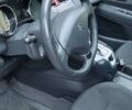 Пежо 5008 2012 у Києві на Automoto.ua Білий Пежо 5008, об'ємом двигуна 2 л та пробігом 183 тис. км за 10700 $, фото 19 на Automoto.ua