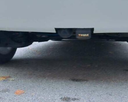 Пежо 5008 2012 у Києві на Automoto.ua Білий Пежо 5008, об'ємом двигуна 2 л та пробігом 183 тис. км за 10700 $, фото 22 на Automoto.ua