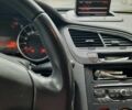 Белый Пежо 5008, объемом двигателя 1.6 л и пробегом 300 тыс. км за 6650 $, фото 6 на Automoto.ua