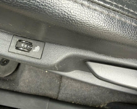 Білий Пежо 5008, об'ємом двигуна 1.6 л та пробігом 229 тис. км за 5812 $, фото 20 на Automoto.ua