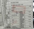 Пежо 5008 2012 у Києві на Automoto.ua Білий Пежо 5008, об'ємом двигуна 2 л та пробігом 183 тис. км за 10700 $, фото 29 на Automoto.ua